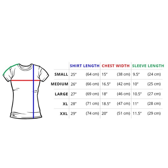 Blue Life Crew Neck Front Pocket Sleeveless Shirt - Picture 10 of 10